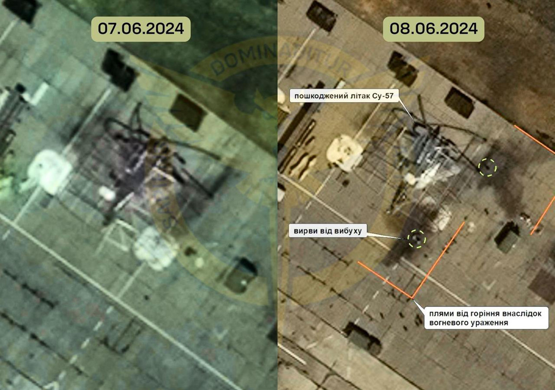 20240609-074148.jpg