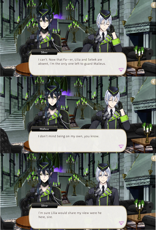 10Screenshot 2023-02-05 at 18.07.57