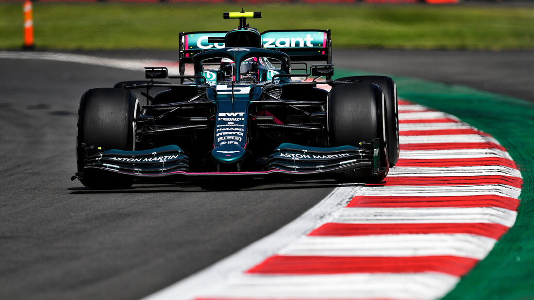 Sebastian-Vettel-Aston-Martin-Formel-1-GP-Mexiko-5-November-2021-169Gallery-47f3adfc-1847592