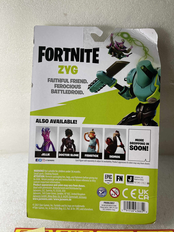 O1CN01VWhY521lkYRbCqnJB_!!56854857