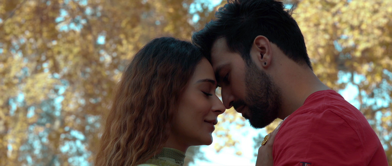 vlcsnap-2021-11-22-16h35m44s414