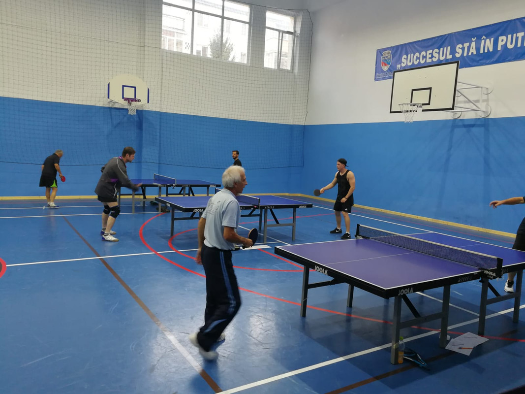 WhatsApp Image 2018-11-12 at 09.09.59 (6)