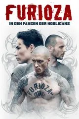 Furioza (2021).mkv BDRip 1080p x264 AC3 iTA-ENG DTS ENG (Audio Webdl)