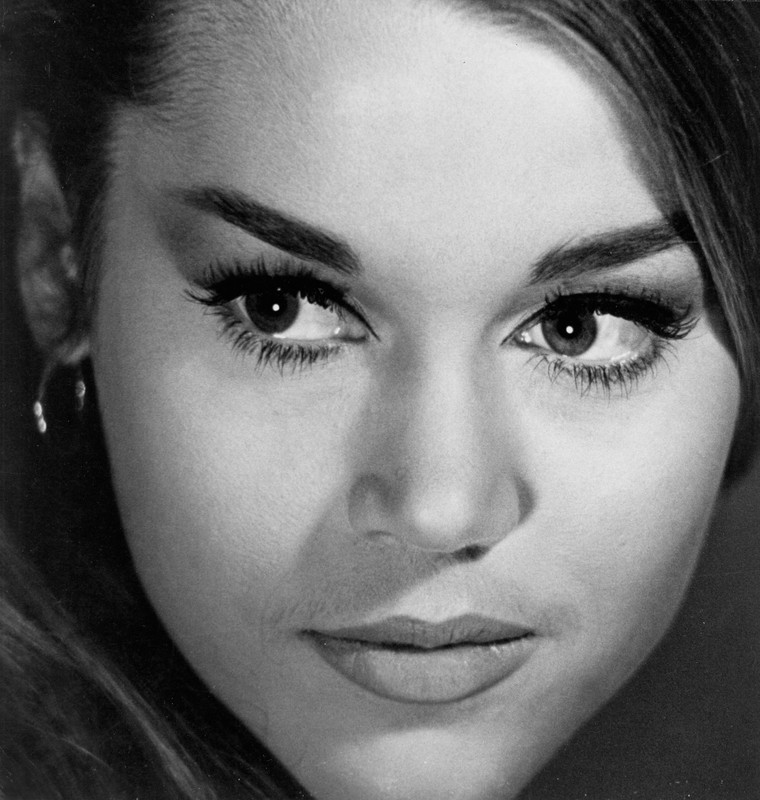 Jane_Fonda_md90