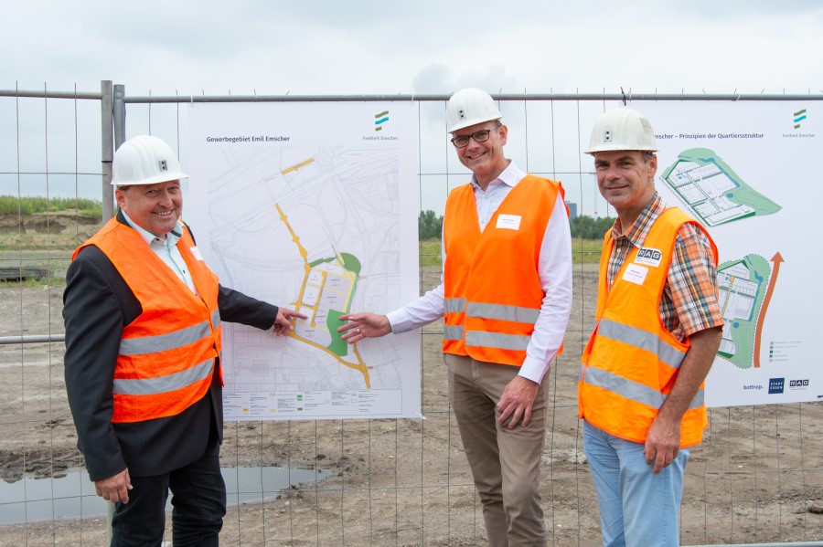 2023-08-17freiheitemsbqim3.jpg