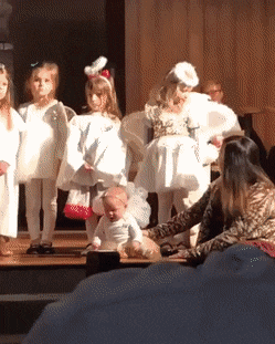 daily-gifdump-3382-26.gif