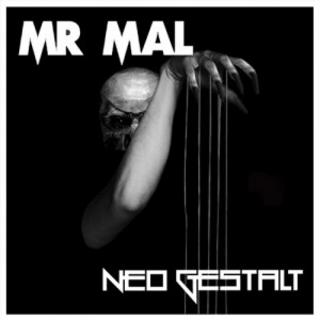 Neo Gestalt - Mr Mal (2018).mp3 - 320 Kbps