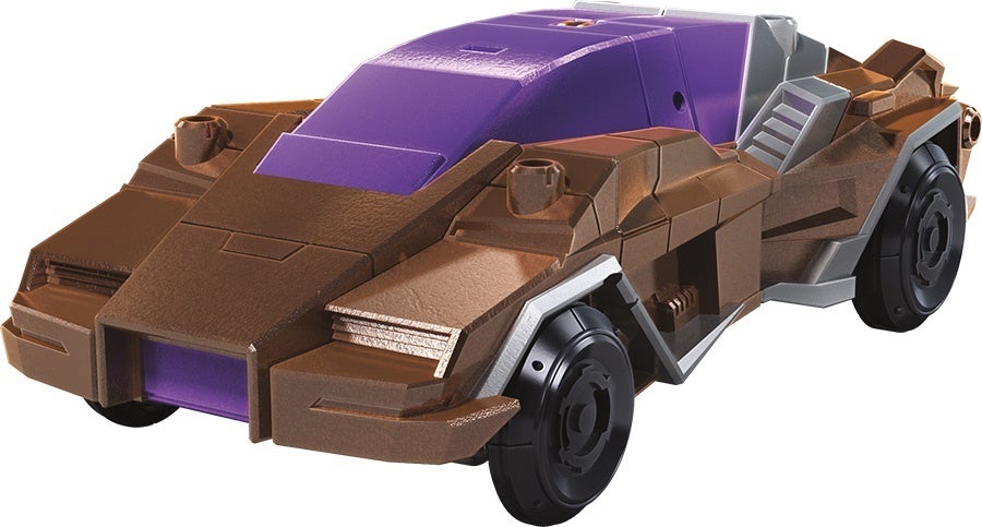 transformers-cyberverse-battle-call-trooper-class-wildwheel-2-12