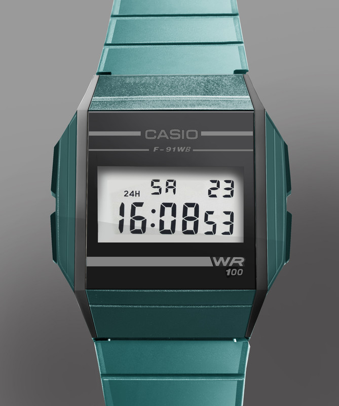 Casio_F-91WB_0003