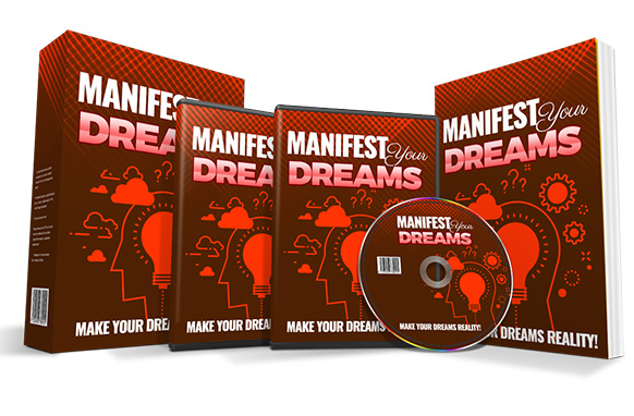 [Image: Manifest-Your-Dreams.jpg]