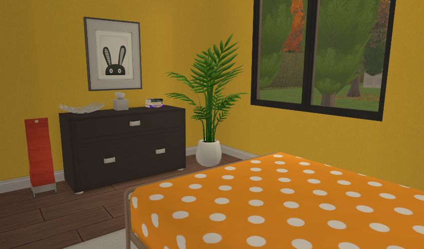 Sims2-EP9-2021-02-23-19-54-46-77