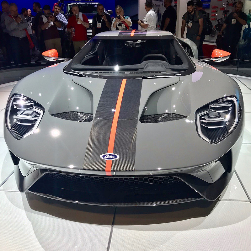 688DF500-9BC9-4B4A-B881-C71403AEF620