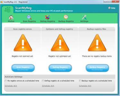 aa920b12 6ae8 4afd 8edf 951da9cc9393 - ScanMyReg 3.25 Multilingual + Portable