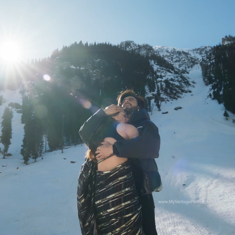 hot-song-alia-bhatt-in-rocky-aur-rani-ki-prem-kahani-2023