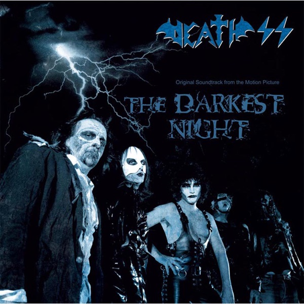 [Image: Death-SS-The-Darkest-Night-2012.jpg]
