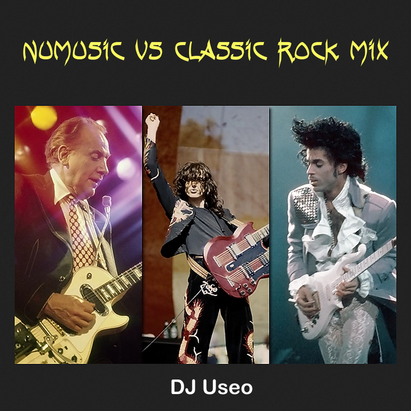 DJ-Useo-Numusic-vs-Classic-Rock-mix-front.png
