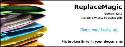 d246131a 607e 468a 90e7 3054a8dcc6ab - ReplaceMagic.Ultimate 4.6.4