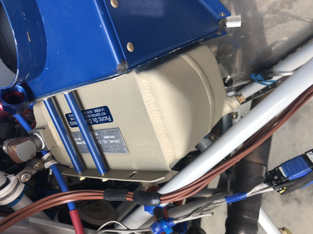 B4E85F28-ADD6-492E-8B1D-543AB36F415C