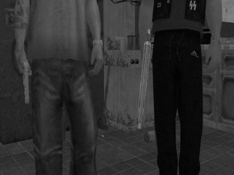 Screenshot-2025-02-22-T18-14-39-536-Z.pn