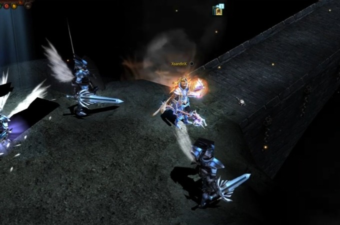 175d6aee 175a 4e28 9f48 71a751d0d0bf