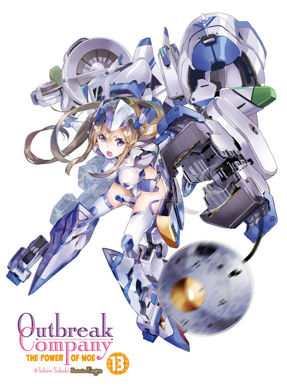 image-rsrc2-D1.jpg