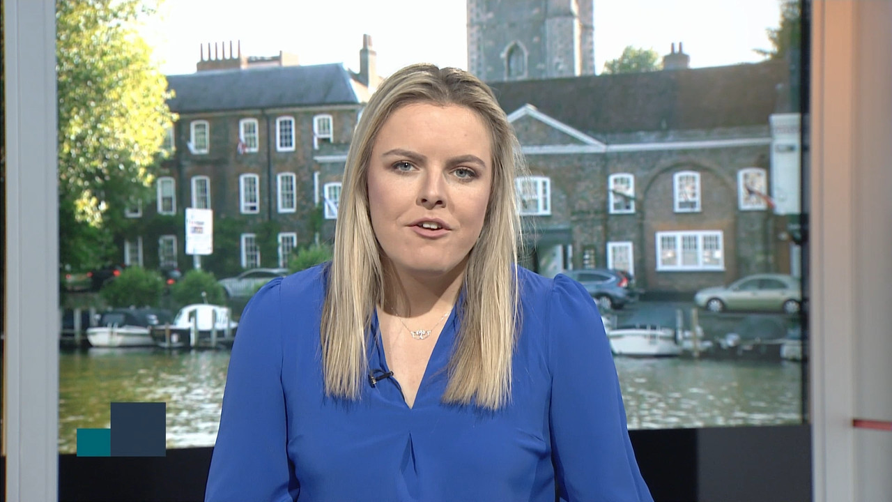 ITV News London 2022_04_02_17_45_00 - 1.ts_snapshot_07.30.678