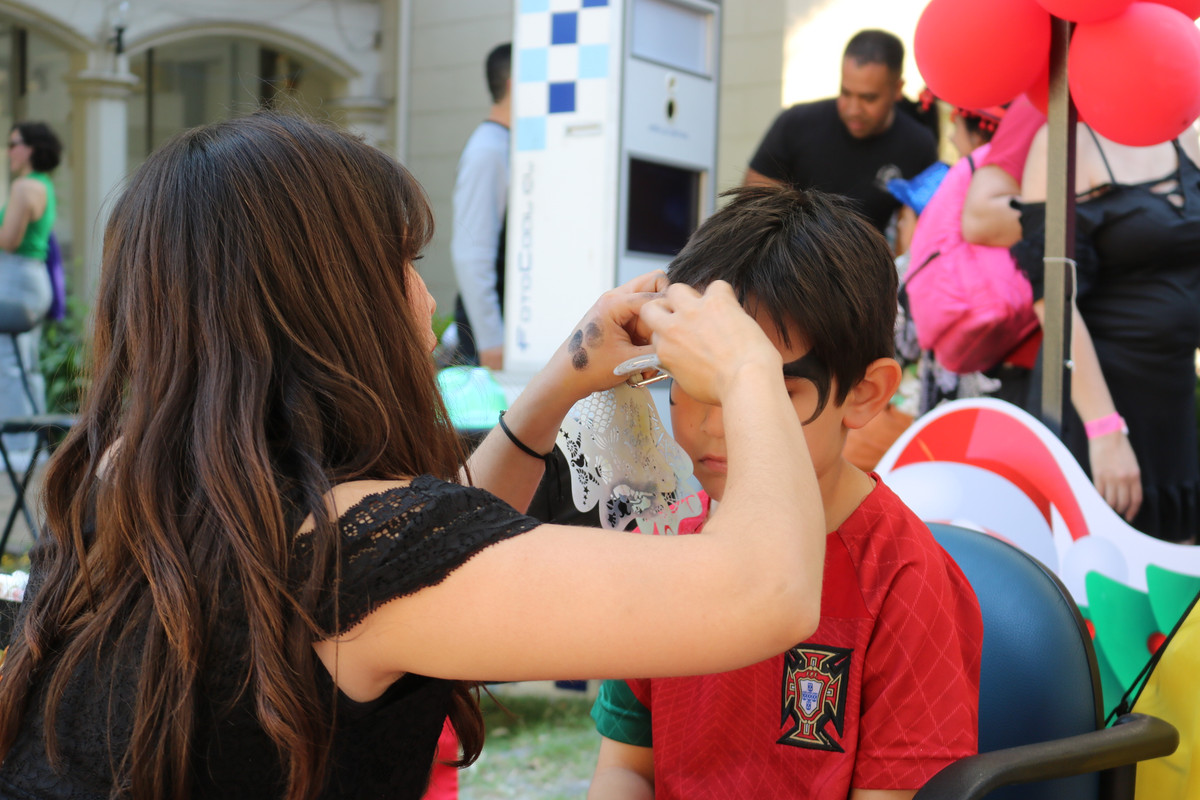 IMG-6358