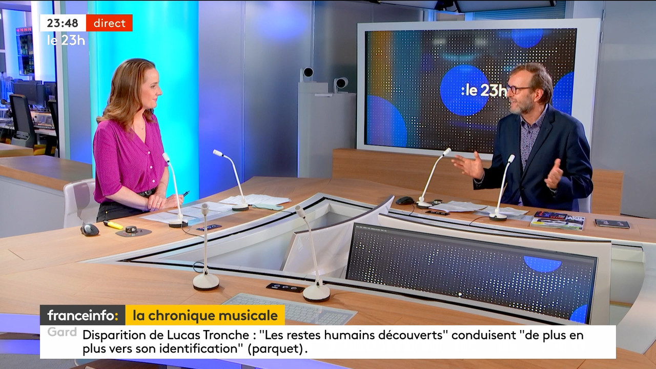 06.25 - 21.59.00 - Le 23h. Le grand JT du soir de France Télévisions,....ts_snapshot_48.54.880