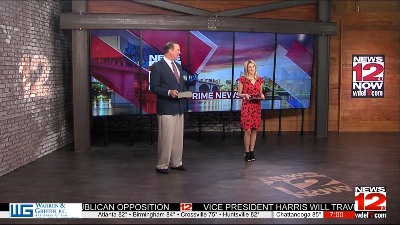 06.24 - 00.00.00 - Prime News at 7  ᴺᵉʷ. Primetime news show..ts_snapshot_07.59_[2021.06.24_00.38.49