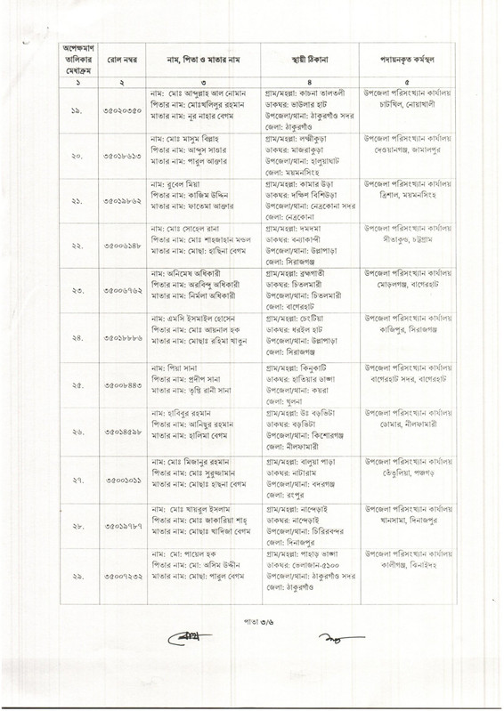 BBS-Job-Appointment-Letter-2026-PDF-19