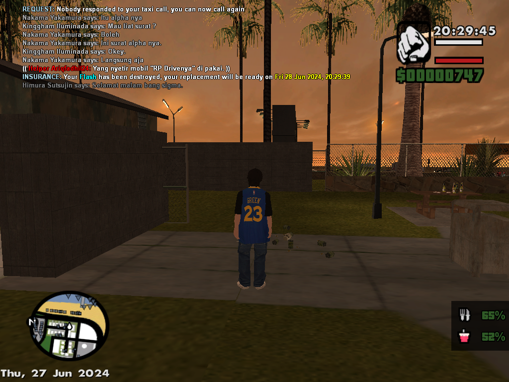 samp-27-06-2024-20-29-41.png