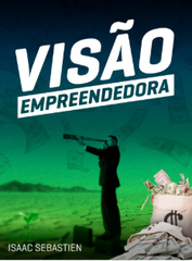 Visão empreendedora