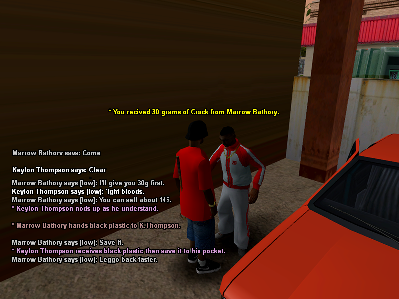anjay6.png