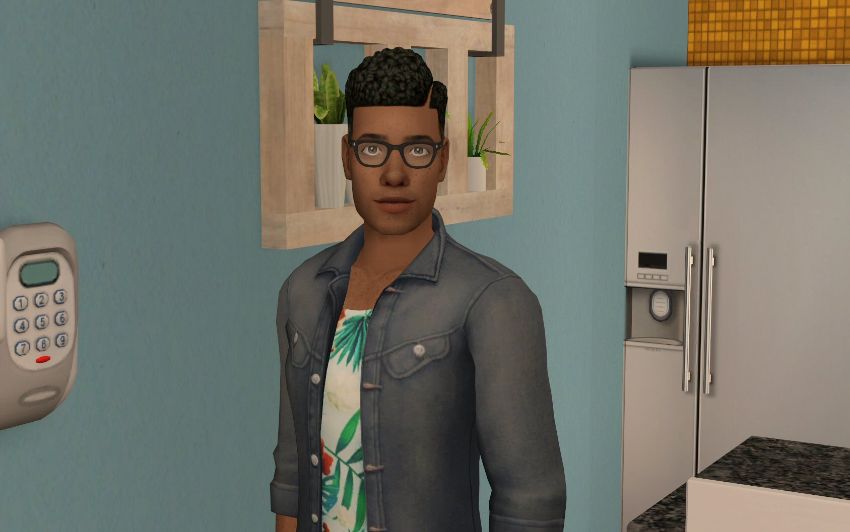 Sims2-EP9-2021-01-16-10-43-53-24