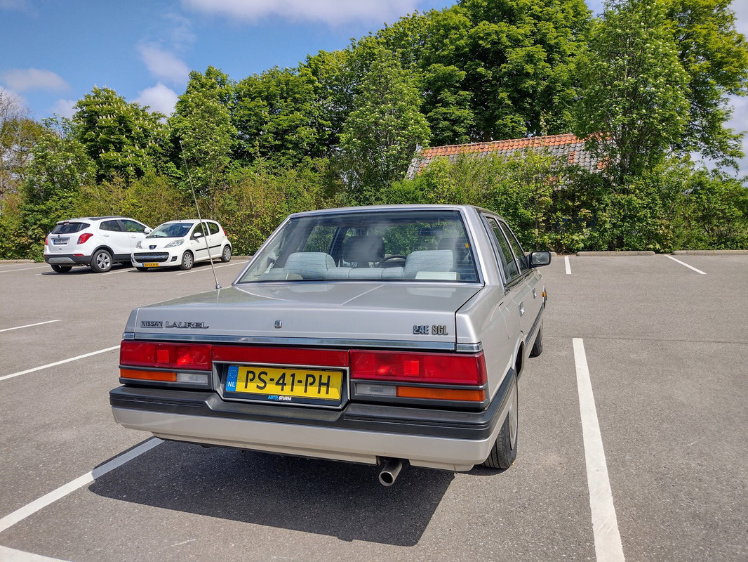 IMG-20220430-131607293-HDR-2.jpg