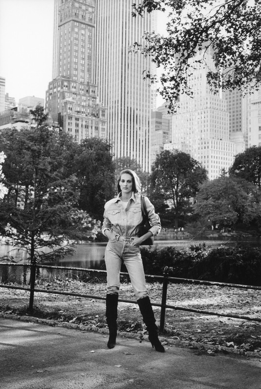 M248_ETO_FRMBNYI1_19_1218_RGB