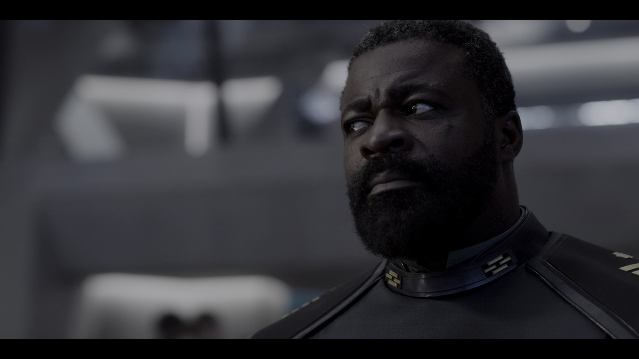 vlcsnap 2026 02 28 18h59m30s578