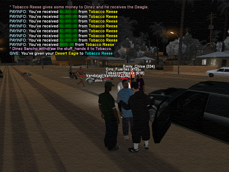 SSRoleplay220.png