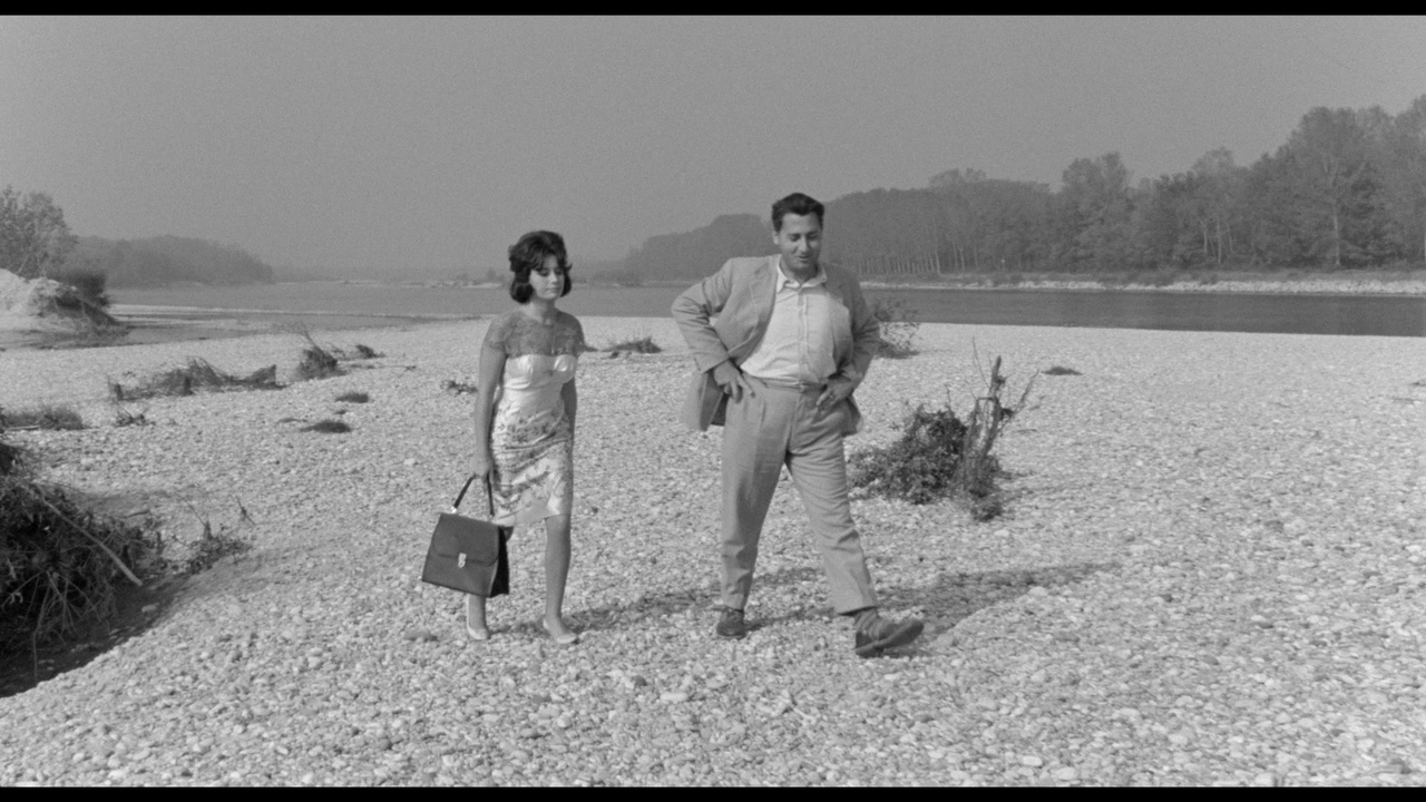 vlcsnap-2022-12-24-16h54m35s705