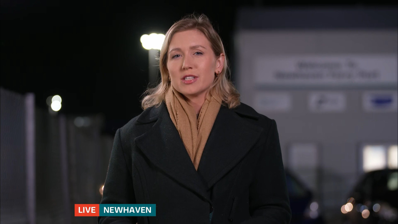 ITV Evening News_20240216_18301930.ts_snapshot_23.03.373