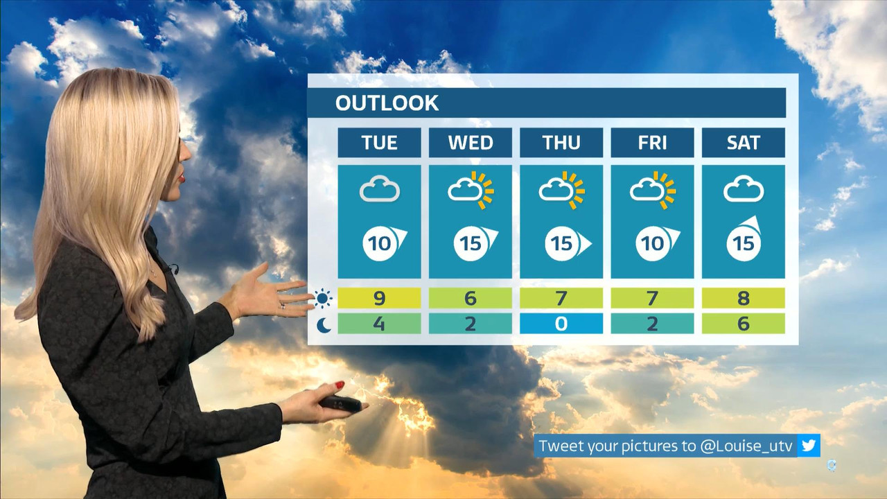02.07 - 18.00.00 - UTV Live. Northern Ireland's first choice for news....ts_snapshot_34.07_[2022.02.