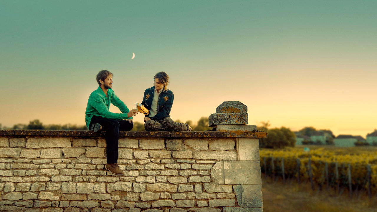 emmawatson-photogallery.blogspot.com (4)