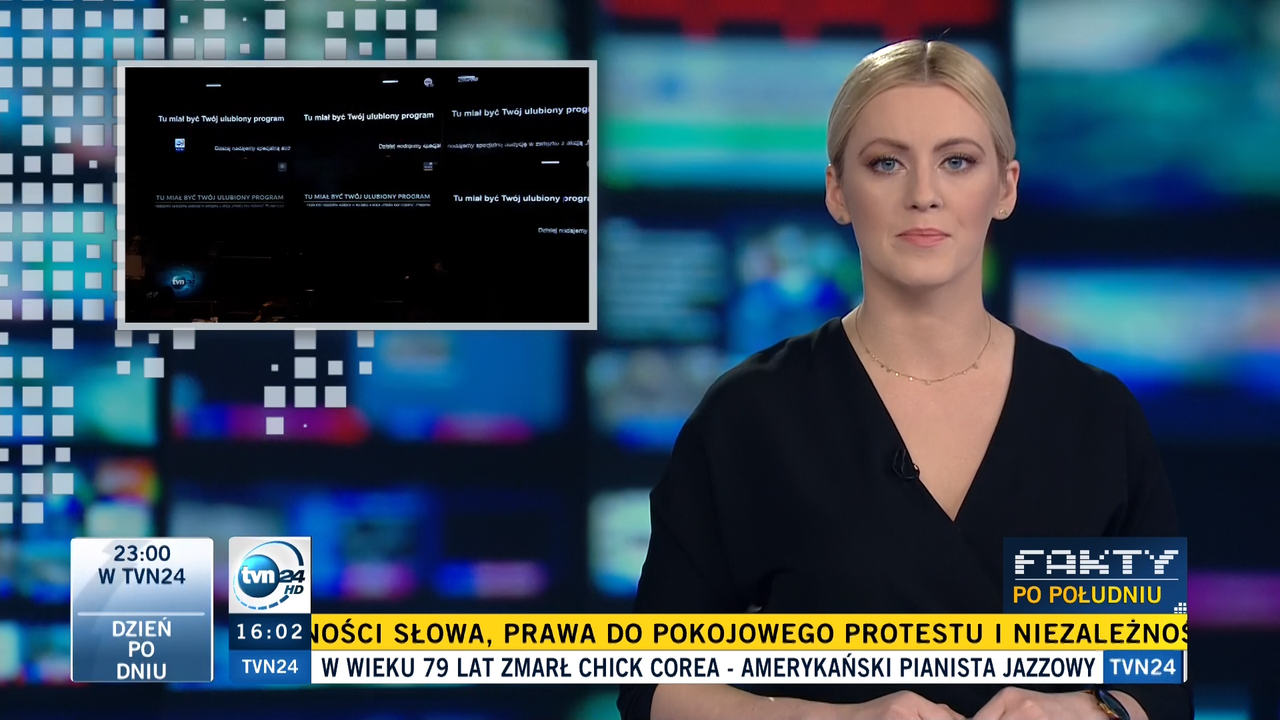 2021-02-12_Justyna_Kosela_TVN24_002