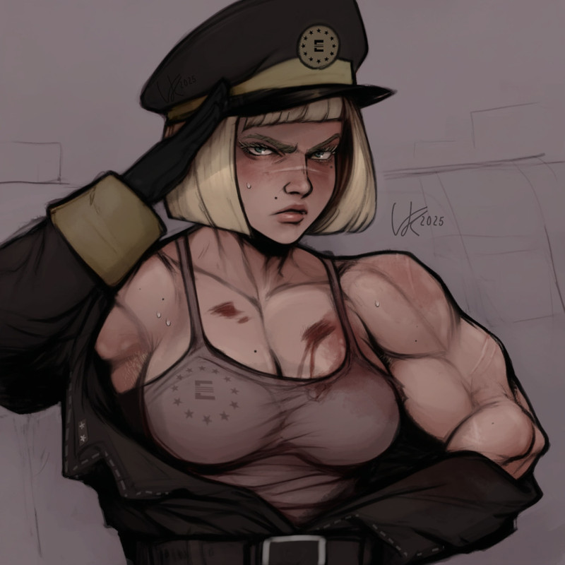Enclave-Girl-Cecilia-Calloway.jpg