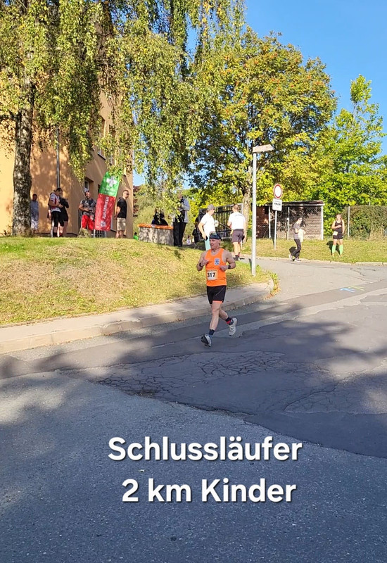 Whats App Bild 2025 09 21 um 13 30 12 11b3bd4f