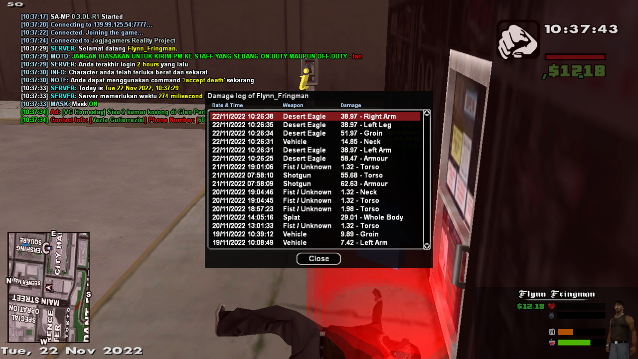 sa-mp-173.png