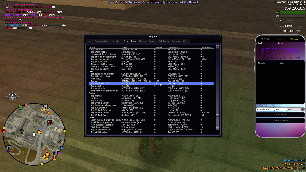 mta screen 2025 12 24 19 33 47