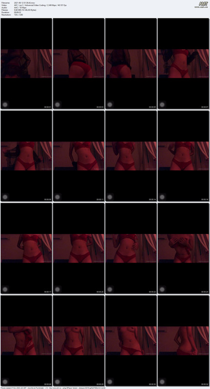 2021-06-12-01-59-43-mov