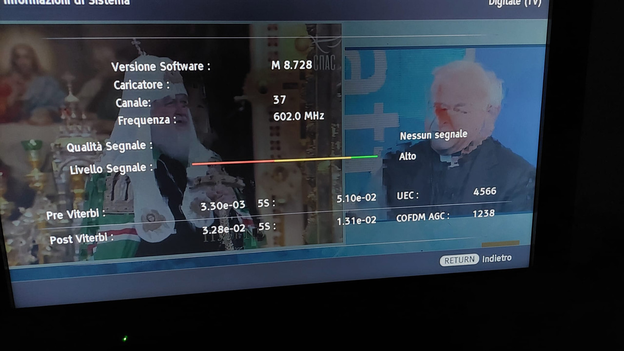 WhatsApp Image 2022-04-18 at 09.50.42 (1)