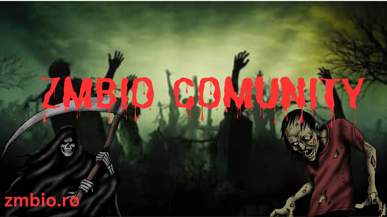 [Image: zmbio-Bygogu.jpg]